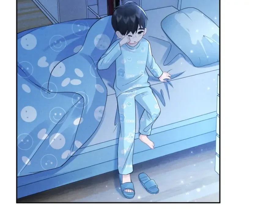 Link Click Chapter 29 page 26 - 