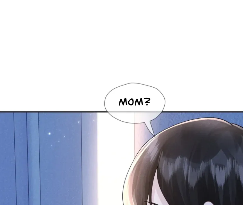 Link Click Chapter 29 page 27 - 