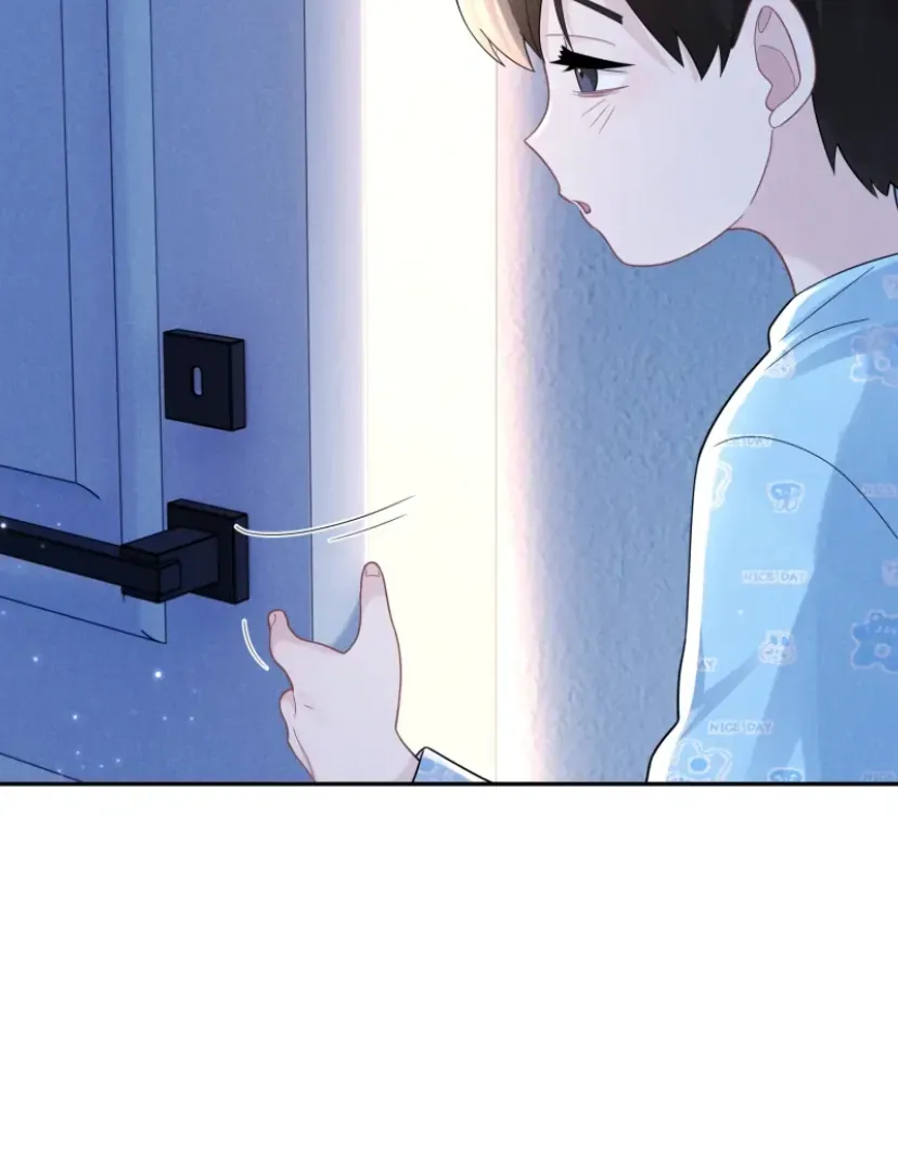 Link Click Chapter 29 page 28 - 