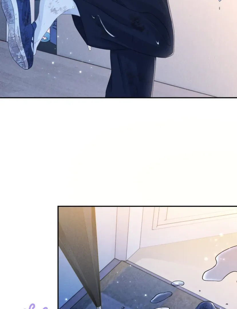 Link Click Chapter 29 page 30 - 