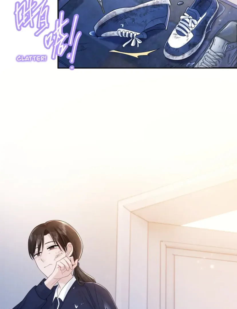 Link Click Chapter 29 page 31 - 