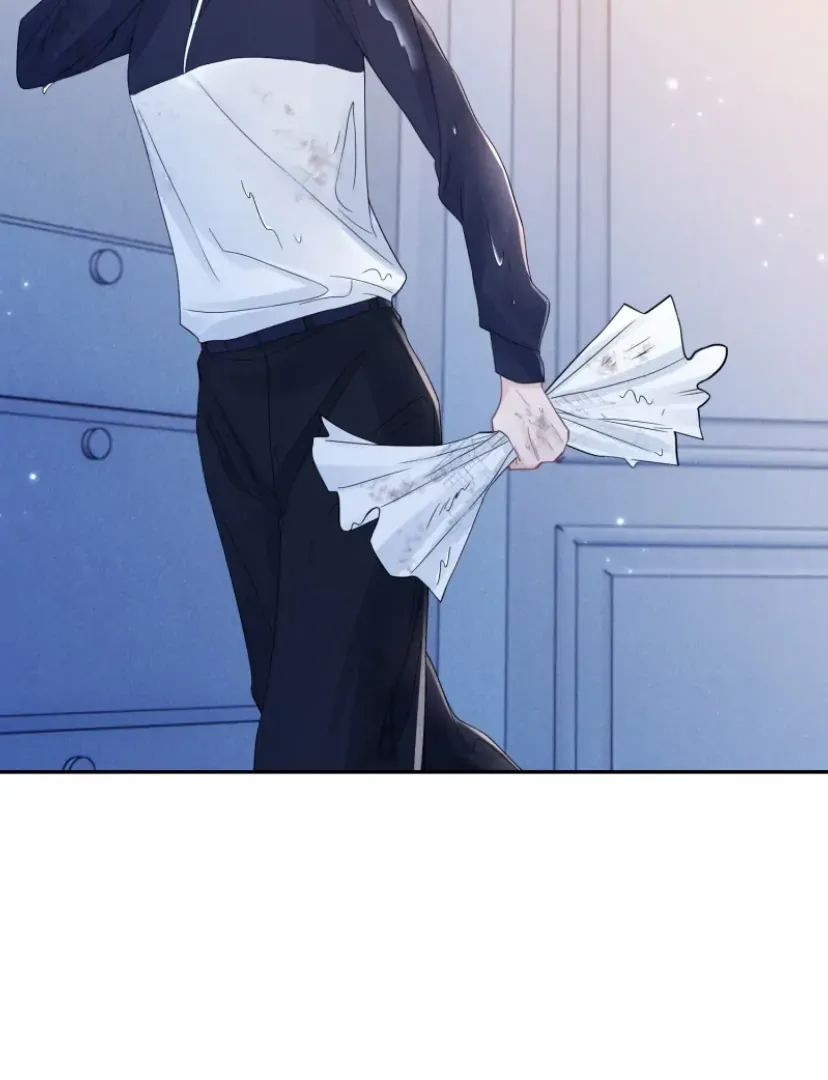 Link Click Chapter 29 page 32 - 