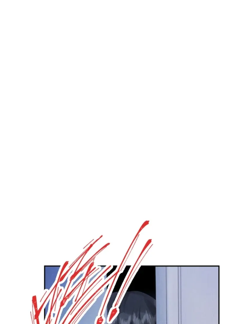 Link Click Chapter 29 page 33 - 