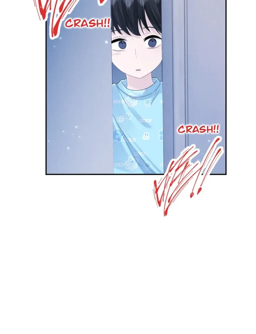 Link Click Chapter 29 page 34 - 