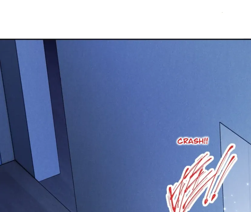 Link Click Chapter 29 page 35 - 