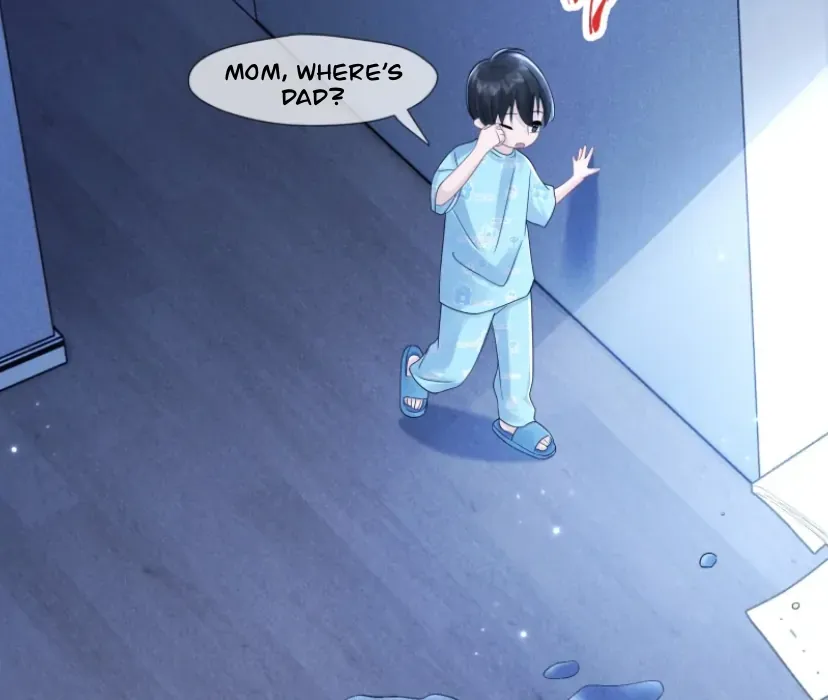 Link Click Chapter 29 page 36 - 