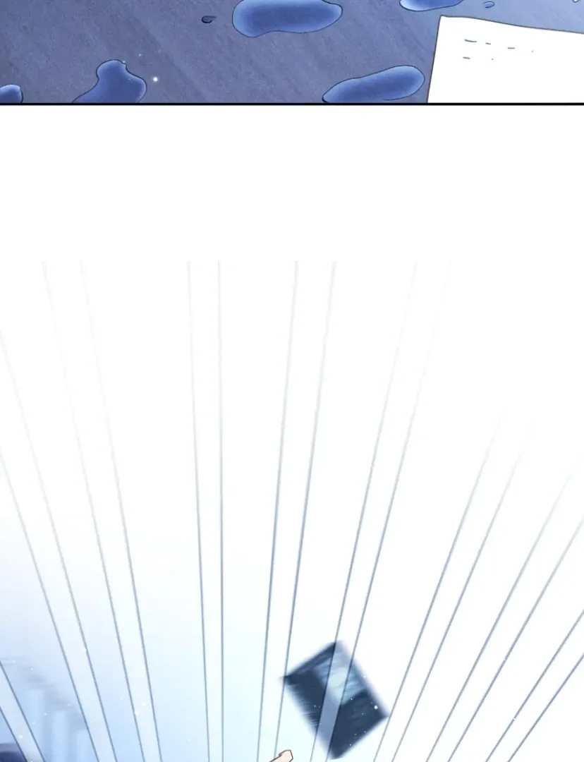 Link Click Chapter 29 page 37 - 