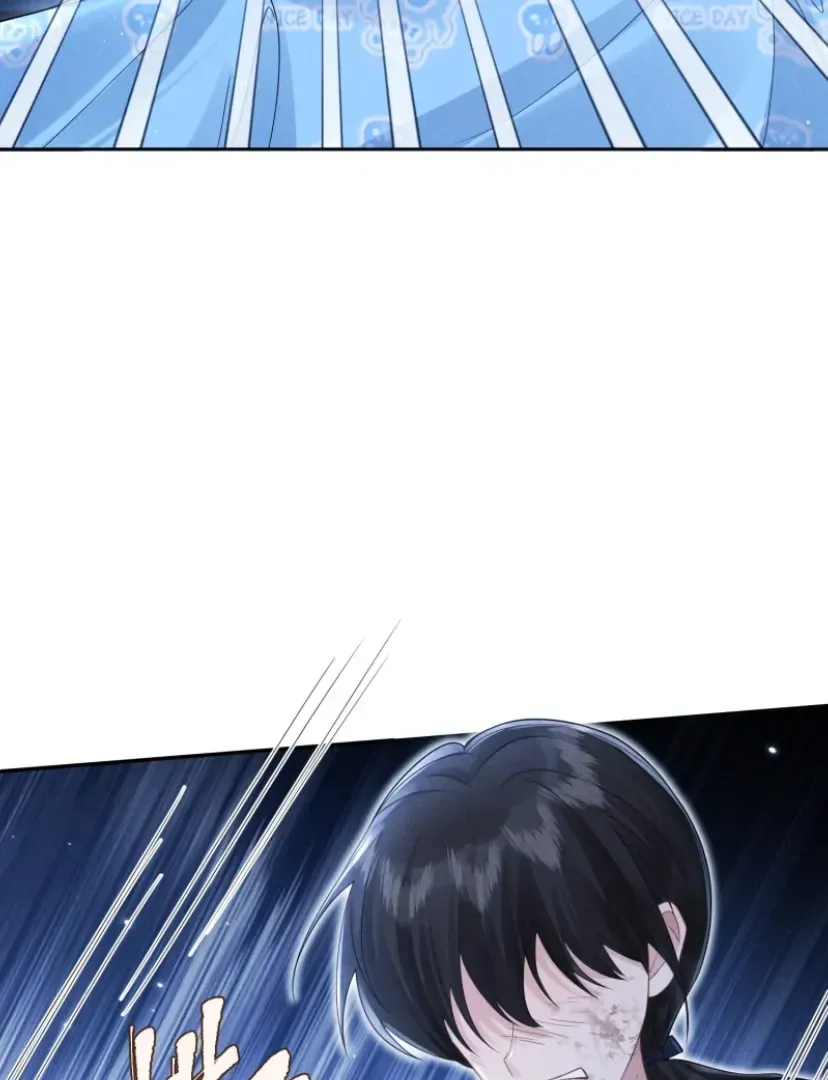 Link Click Chapter 29 page 39 - 