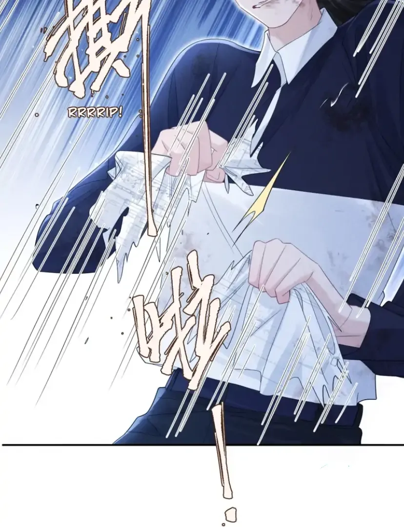 Link Click Chapter 29 page 40 - 