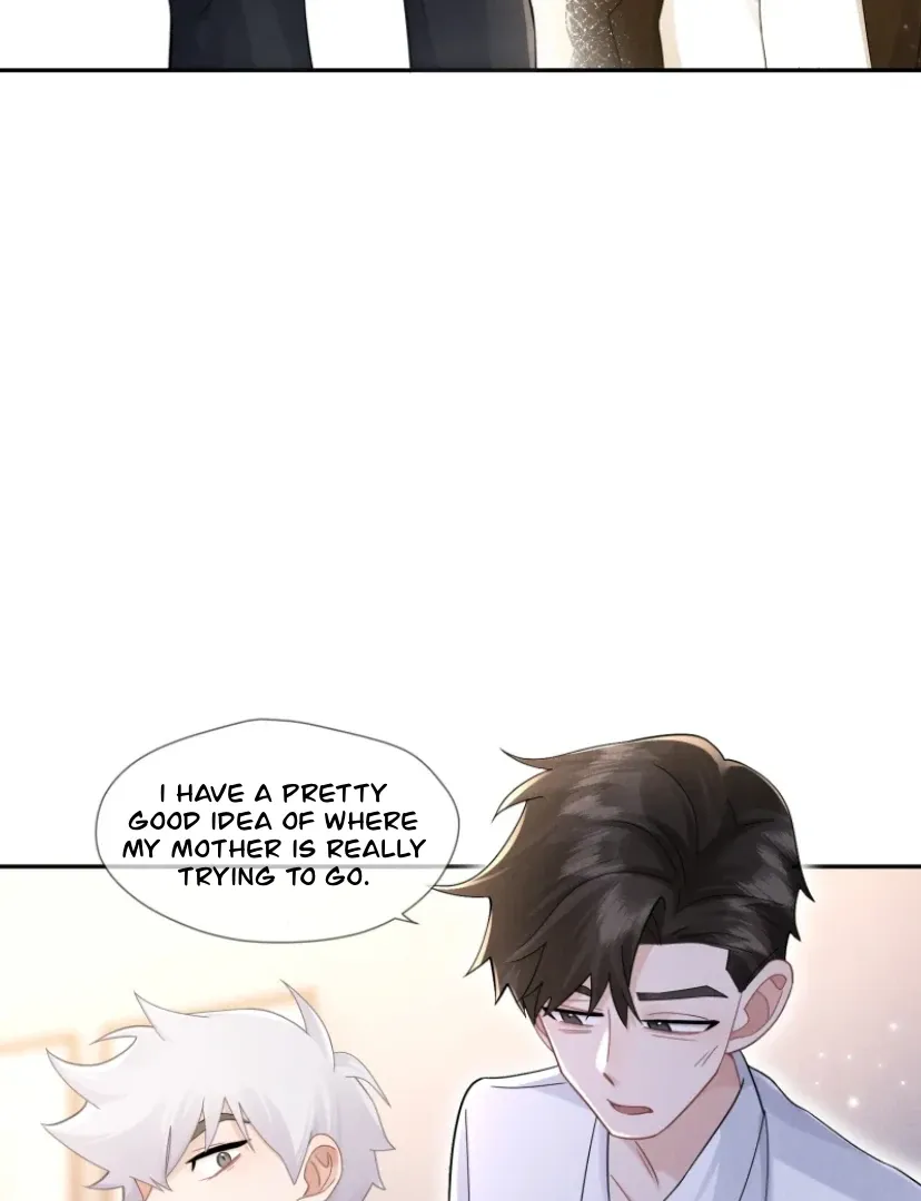 Link Click Chapter 29 page 5 - 