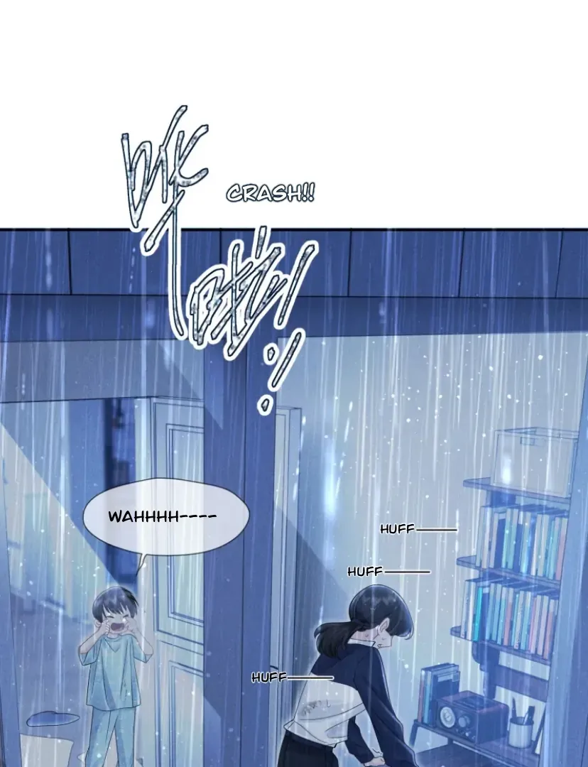 Link Click Chapter 29 page 41 - 