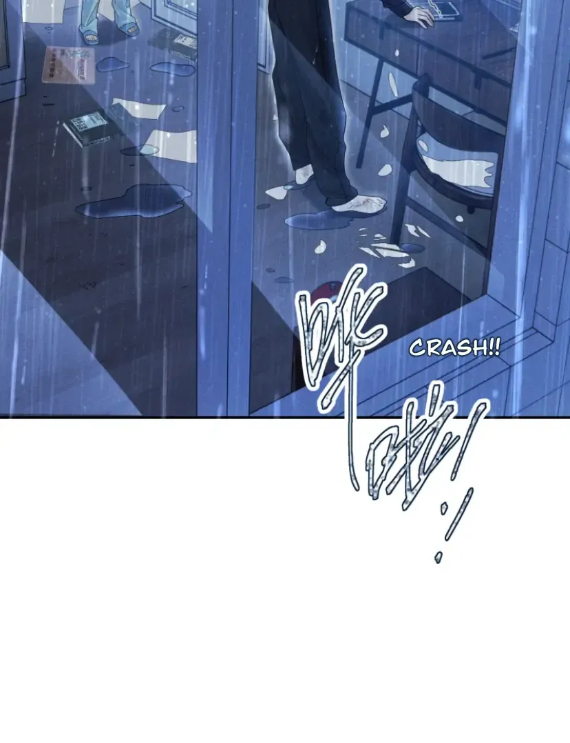 Link Click Chapter 29 page 42 - 