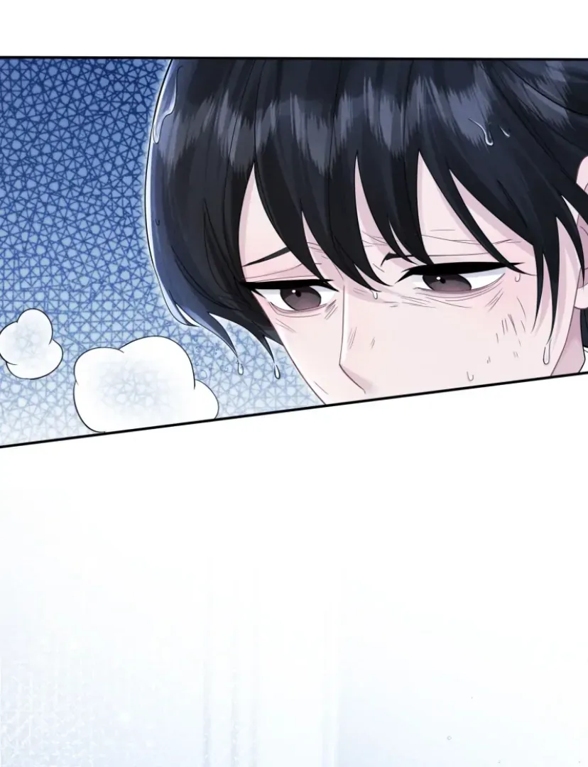 Link Click Chapter 29 page 43 - 