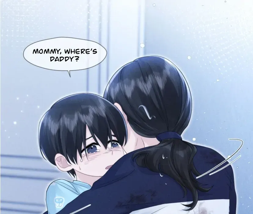 Link Click Chapter 29 page 44 - 