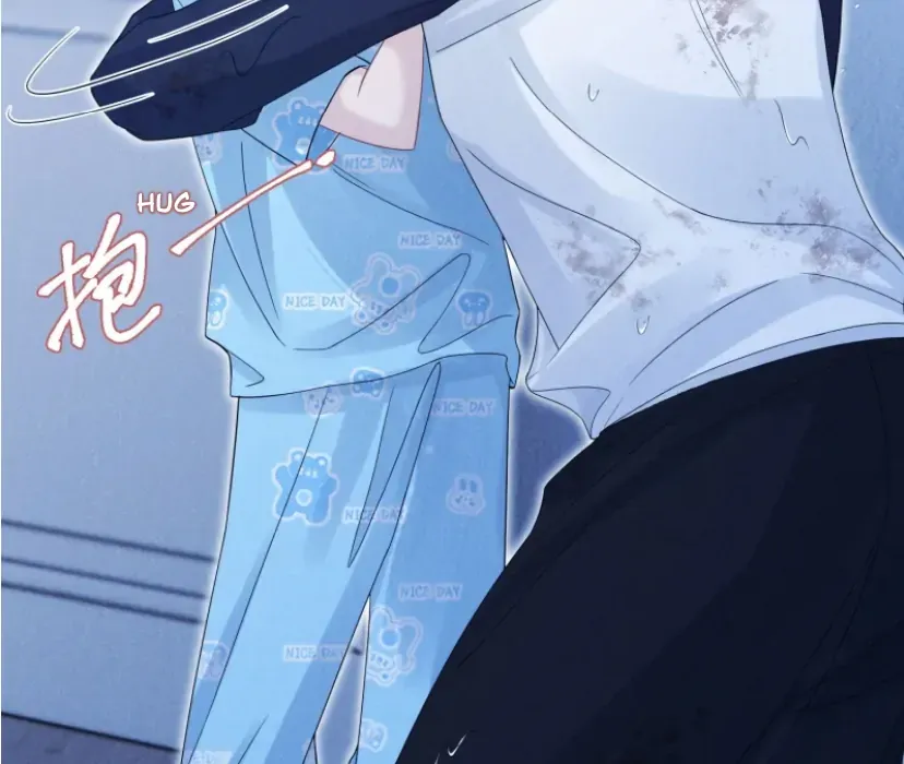Link Click Chapter 29 page 45 - 