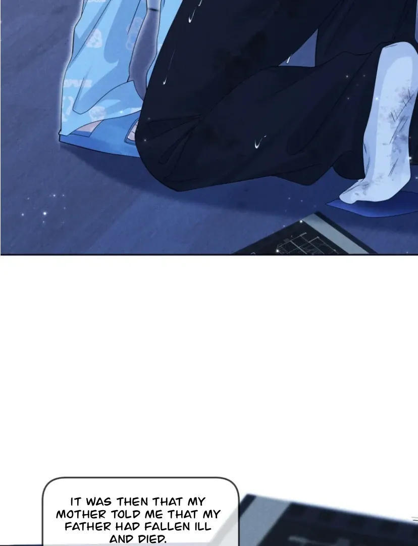 Link Click Chapter 29 page 46 - 