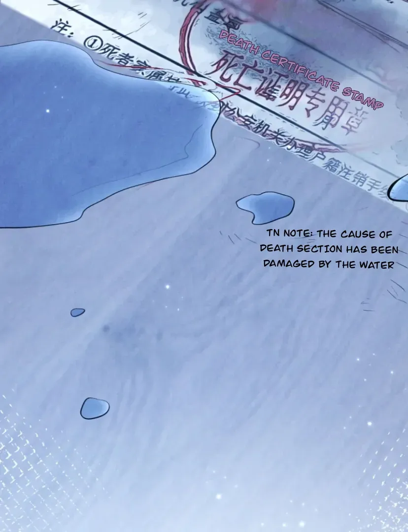 Link Click Chapter 29 page 48 - 
