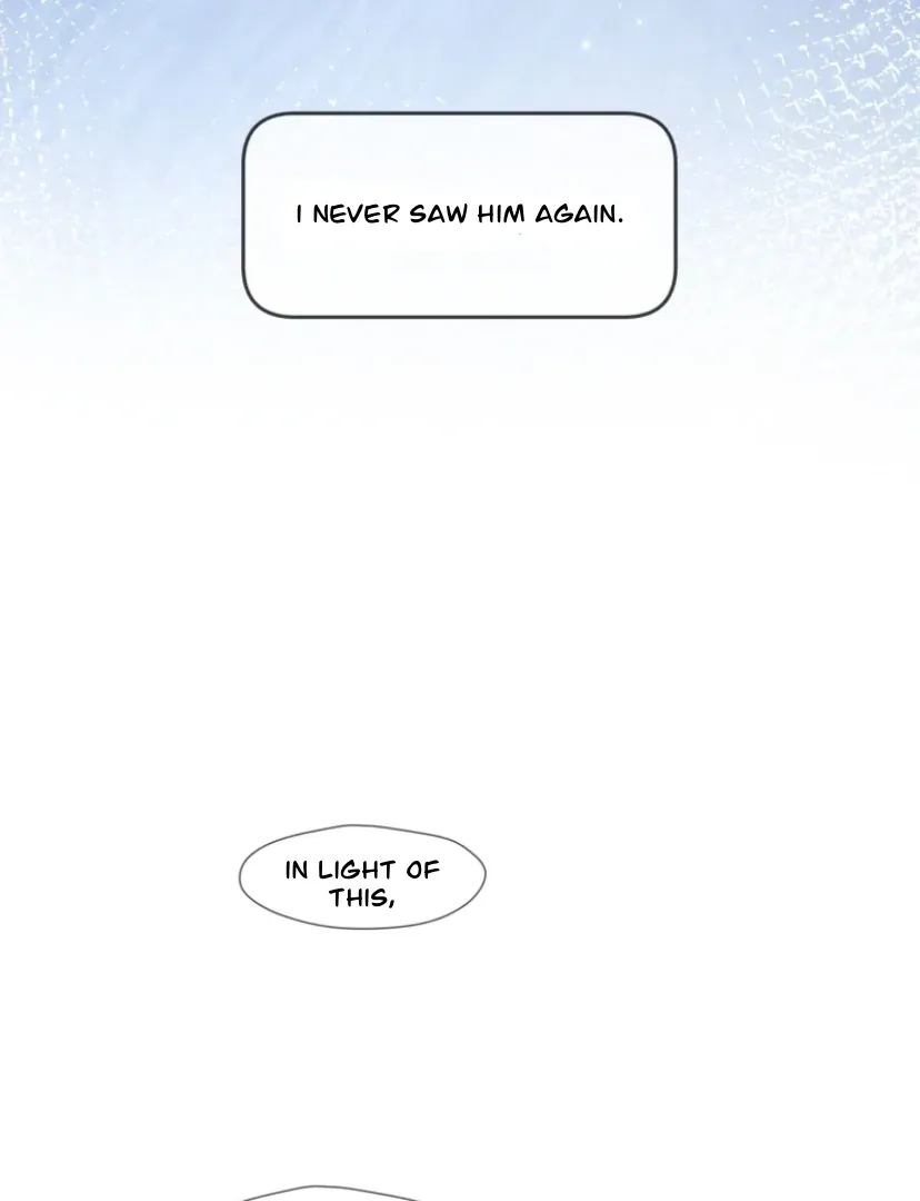 Link Click Chapter 29 page 49 - 