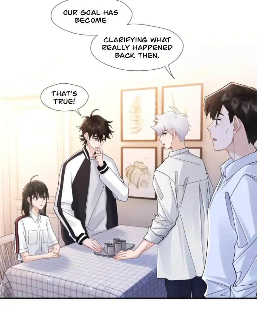 Link Click Chapter 29 page 50 - 