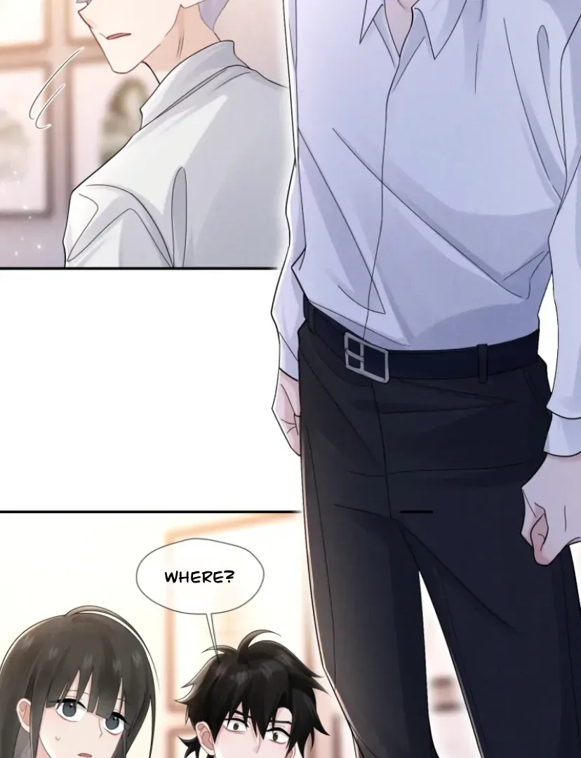 Link Click Chapter 29 page 6 - 