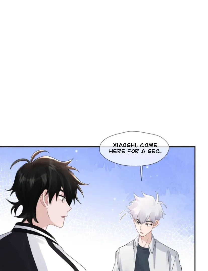 Link Click Chapter 29 page 51 - 
