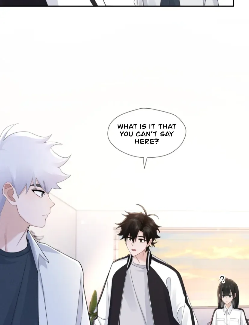 Link Click Chapter 29 page 52 - 