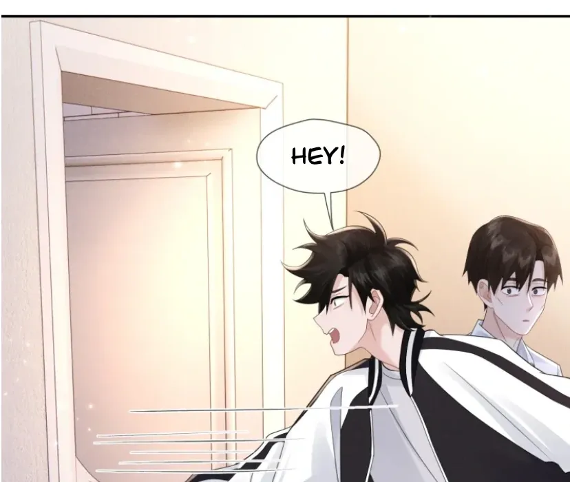Link Click Chapter 29 page 54 - 