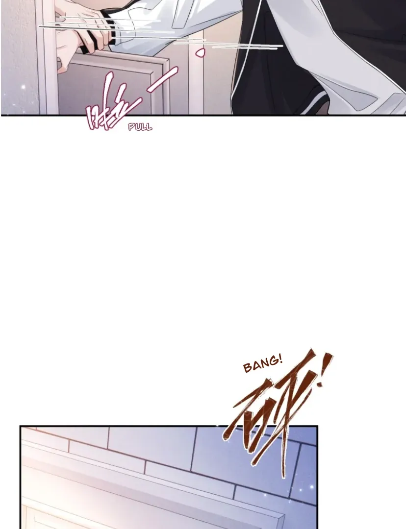 Link Click Chapter 29 page 55 - 