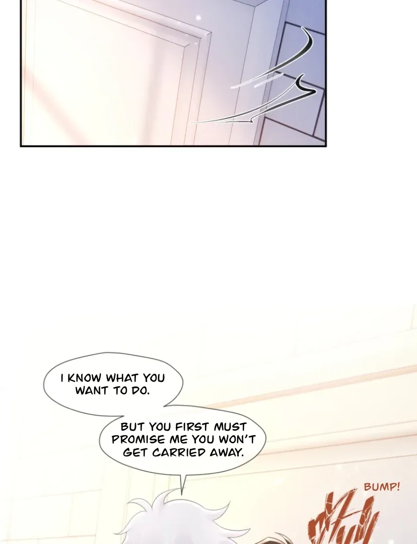 Link Click Chapter 29 page 56 - 