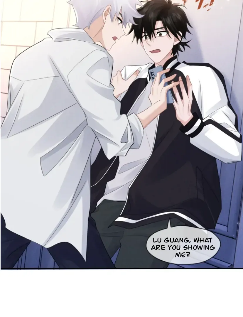 Link Click Chapter 29 page 57 - 