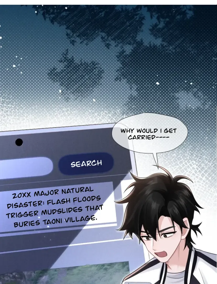Link Click Chapter 29 page 58 - 