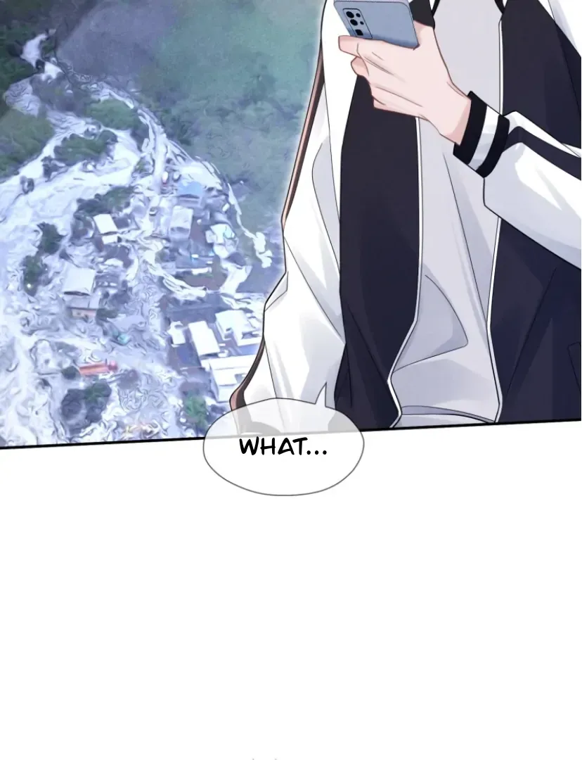 Link Click Chapter 29 page 59 - 