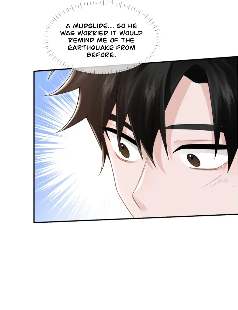 Link Click Chapter 29 page 60 - 