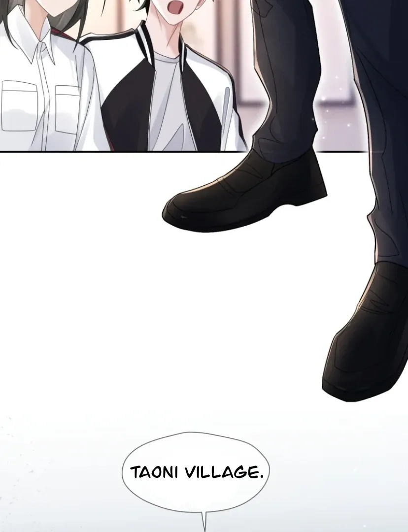 Link Click Chapter 29 page 7 - 