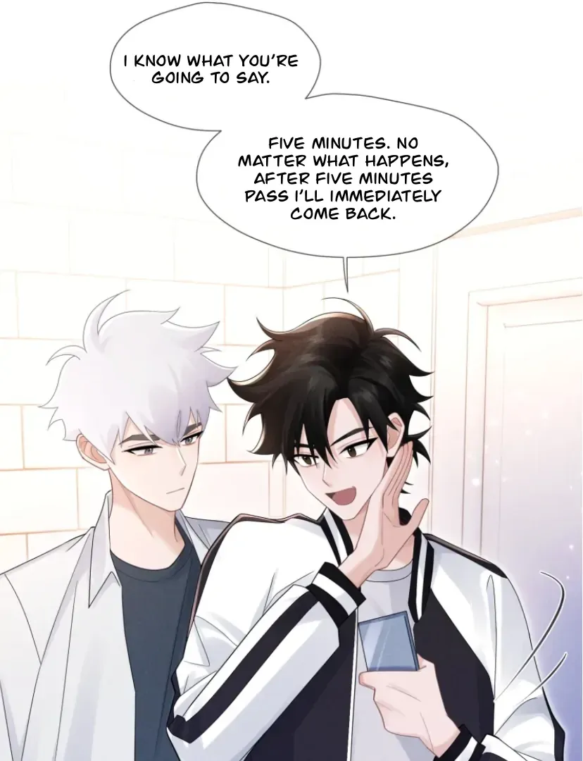 Link Click Chapter 29 page 61 - 