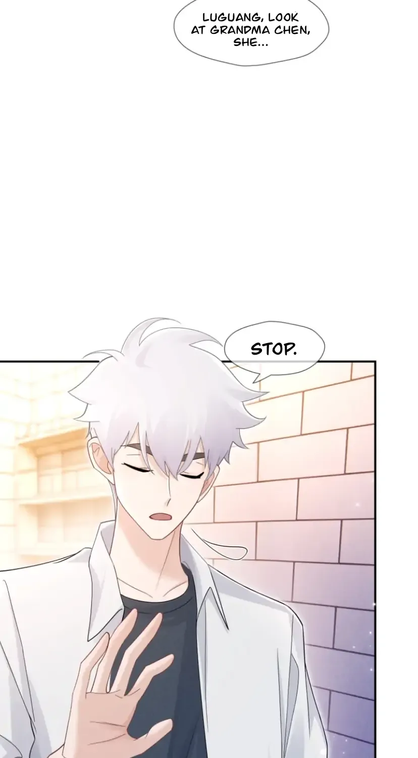 Link Click Chapter 29 page 64 - 