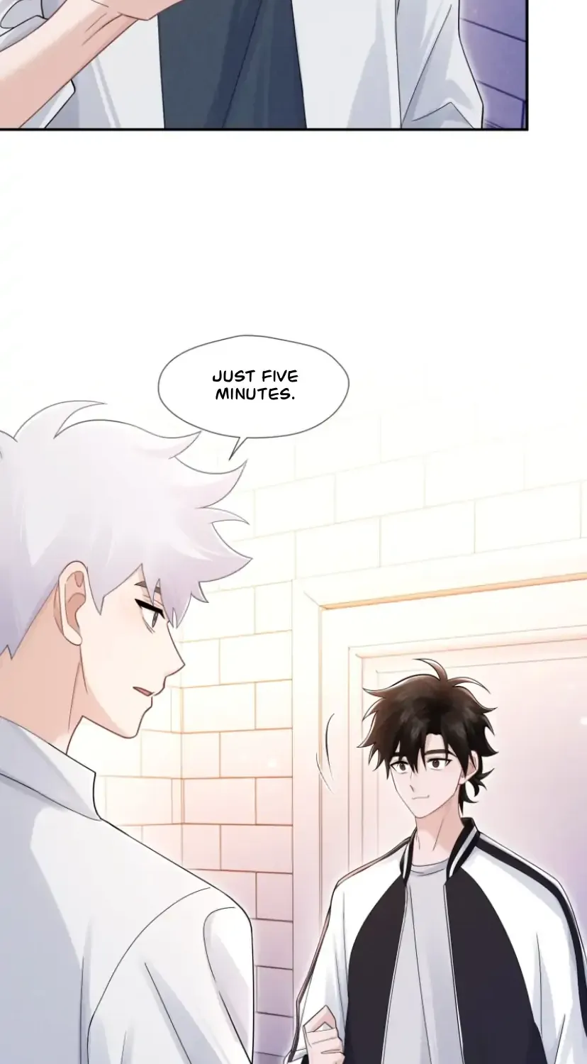 Link Click Chapter 29 page 65 - 