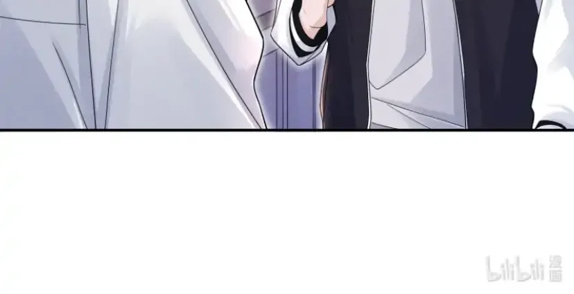 Link Click Chapter 29 page 66 - 
