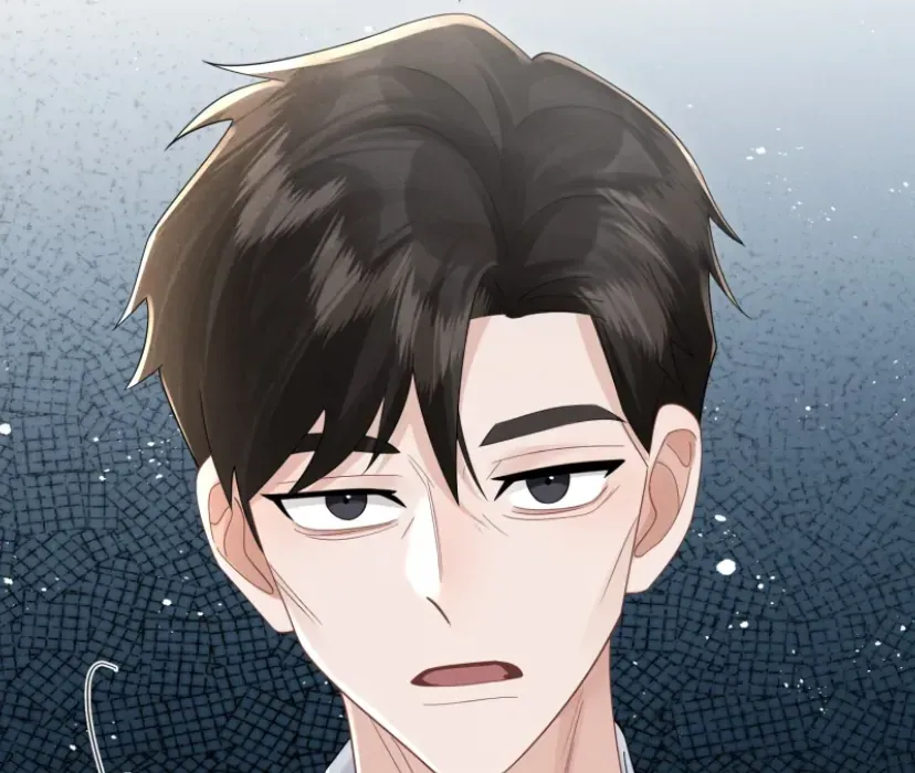 Link Click Chapter 29 page 8 - 