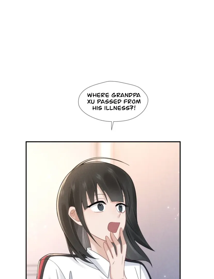 Link Click Chapter 29 page 10 - 