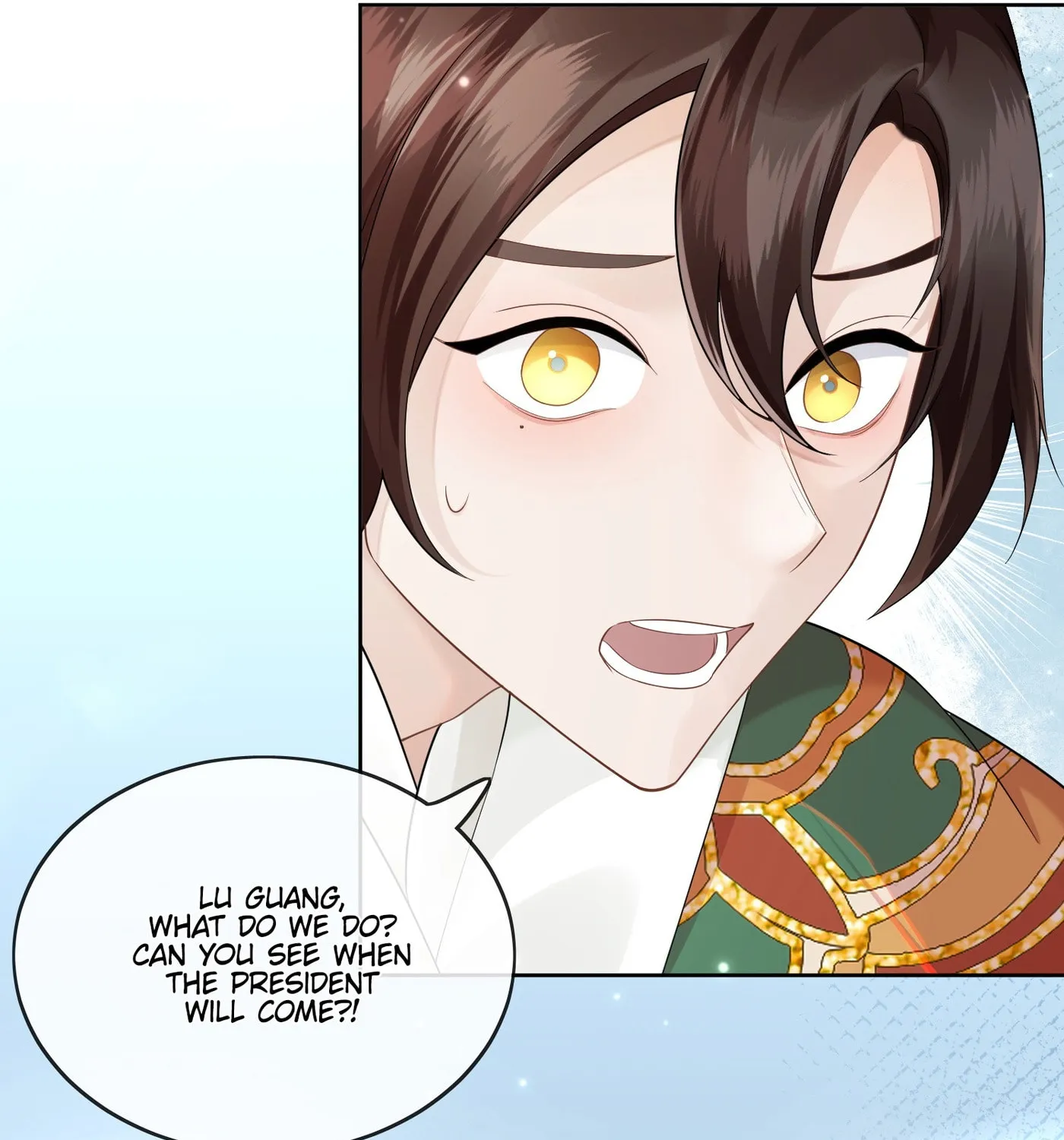 Link Click Chapter 3 page 13 - 
