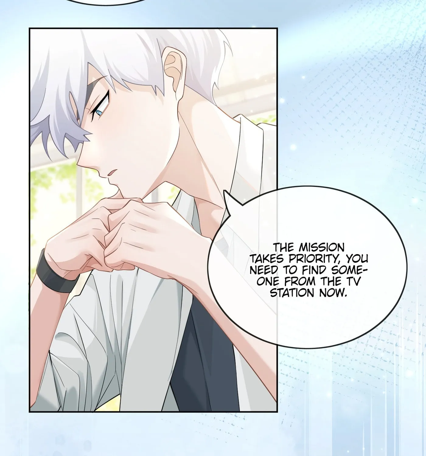 Link Click Chapter 3 page 14 - 