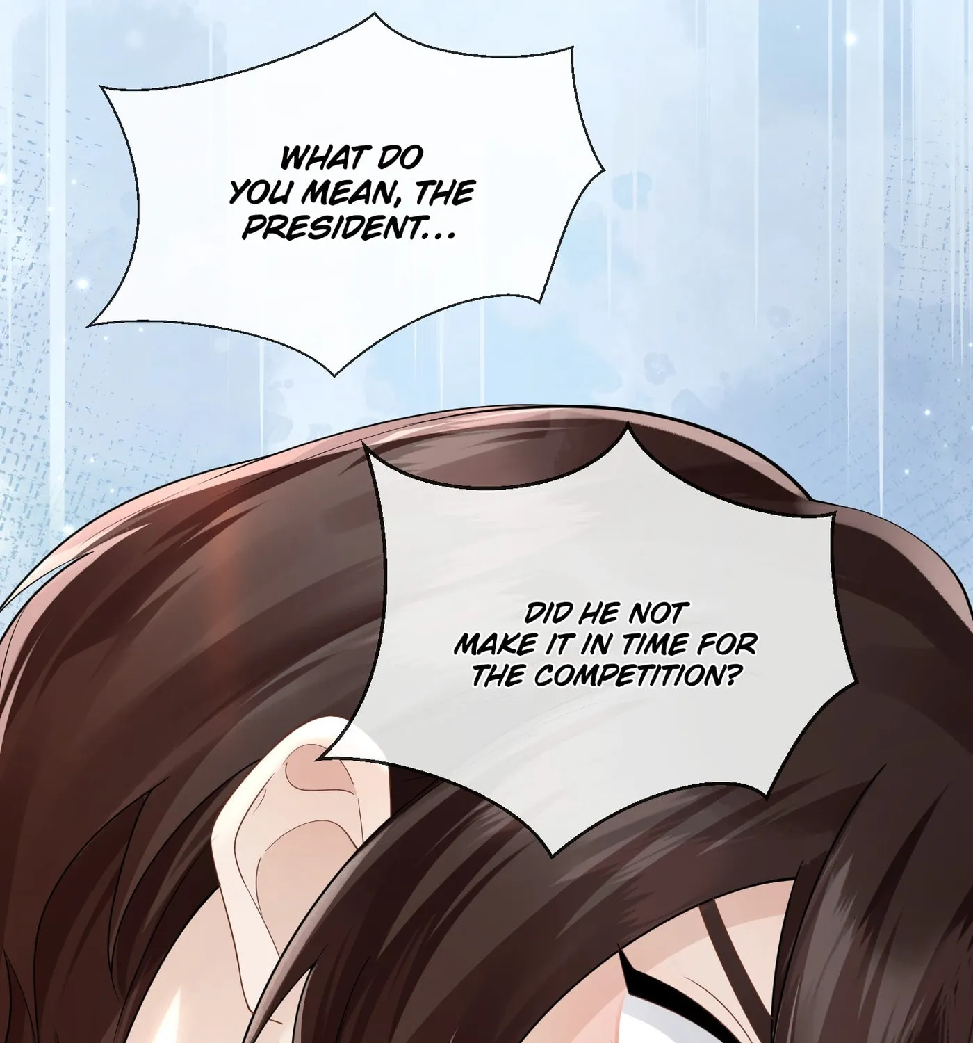 Link Click Chapter 3 page 15 - 
