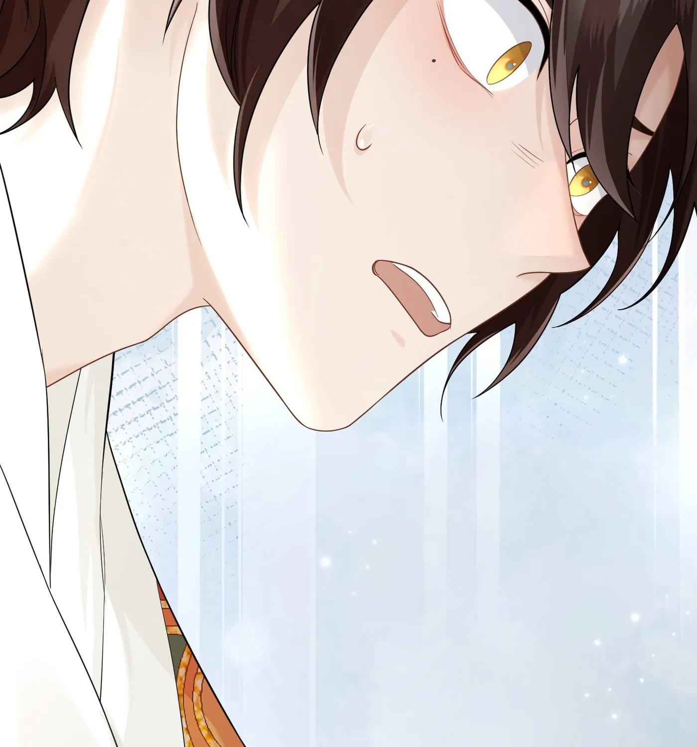 Link Click Chapter 3 page 16 - 