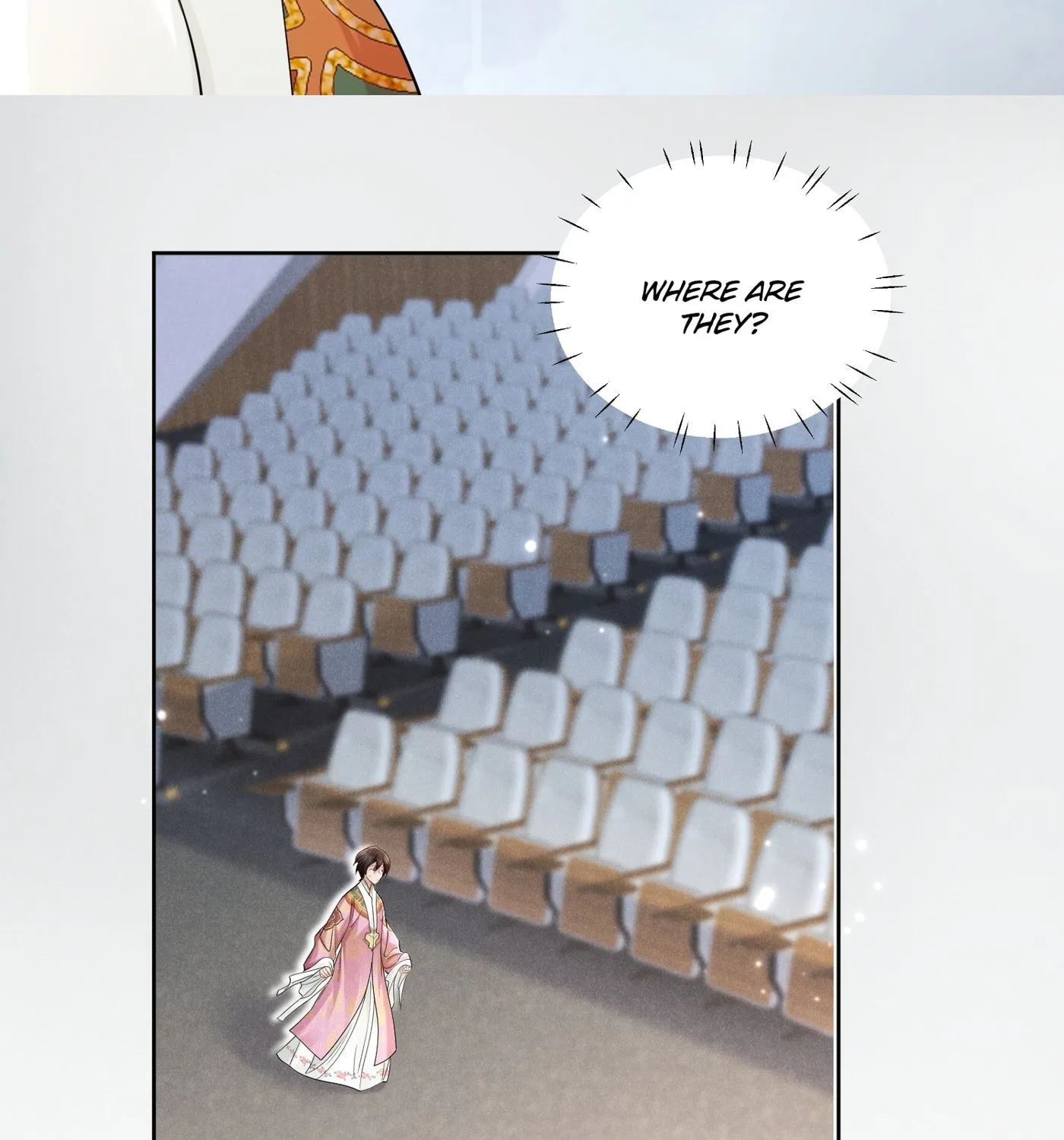 Link Click Chapter 3 page 17 - 