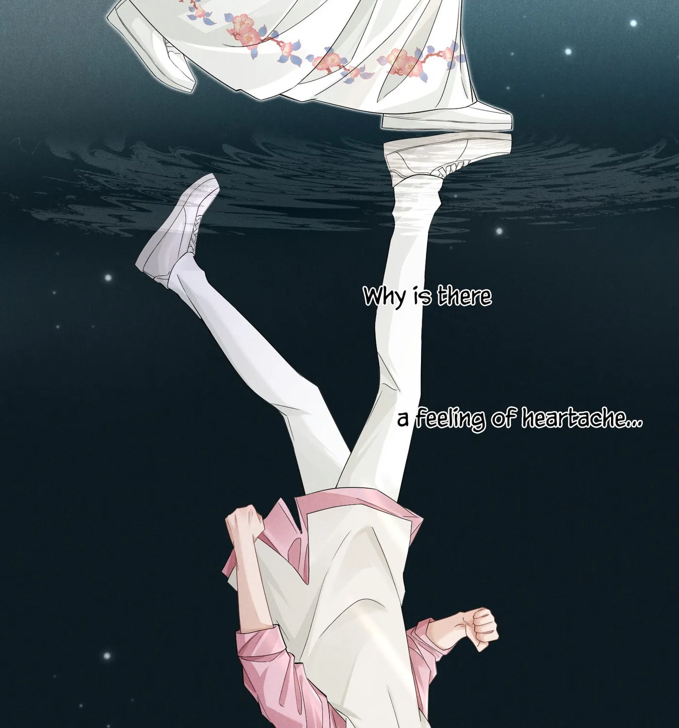 Link Click Chapter 3 page 21 - 