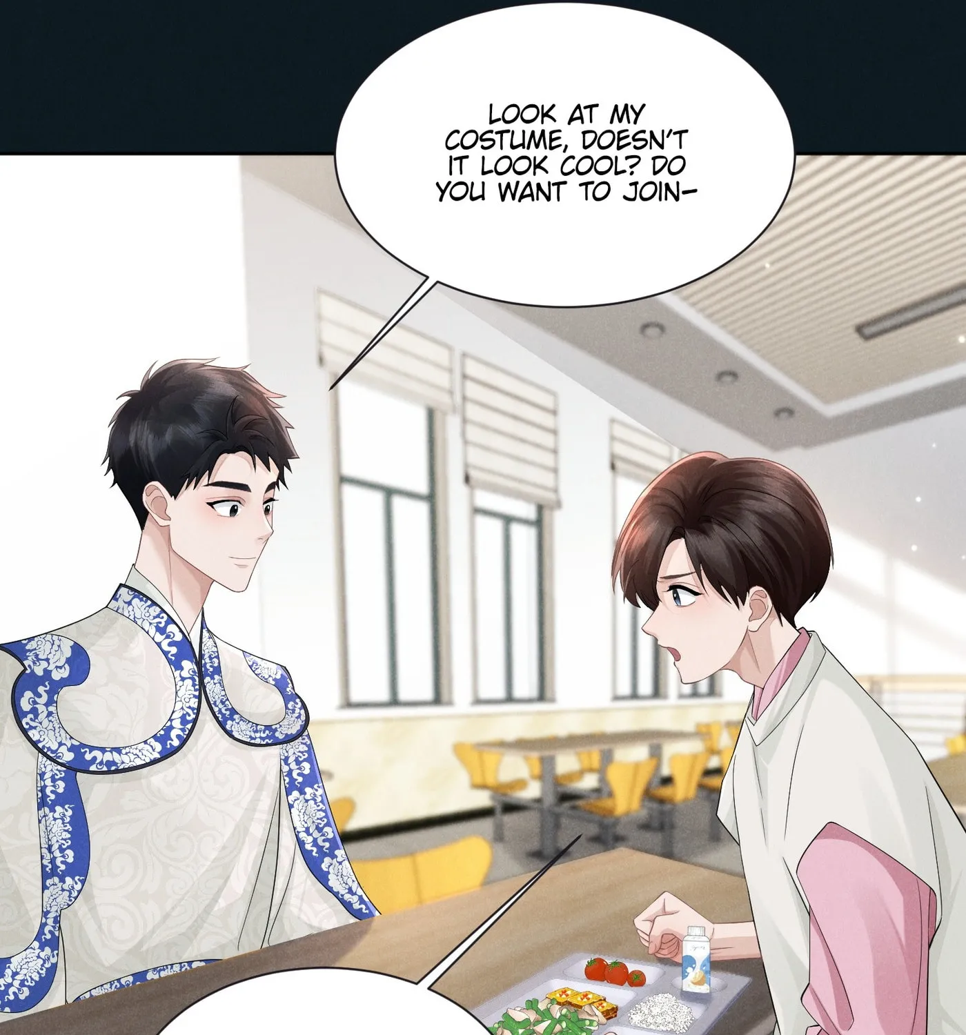 Link Click Chapter 3 page 25 - 