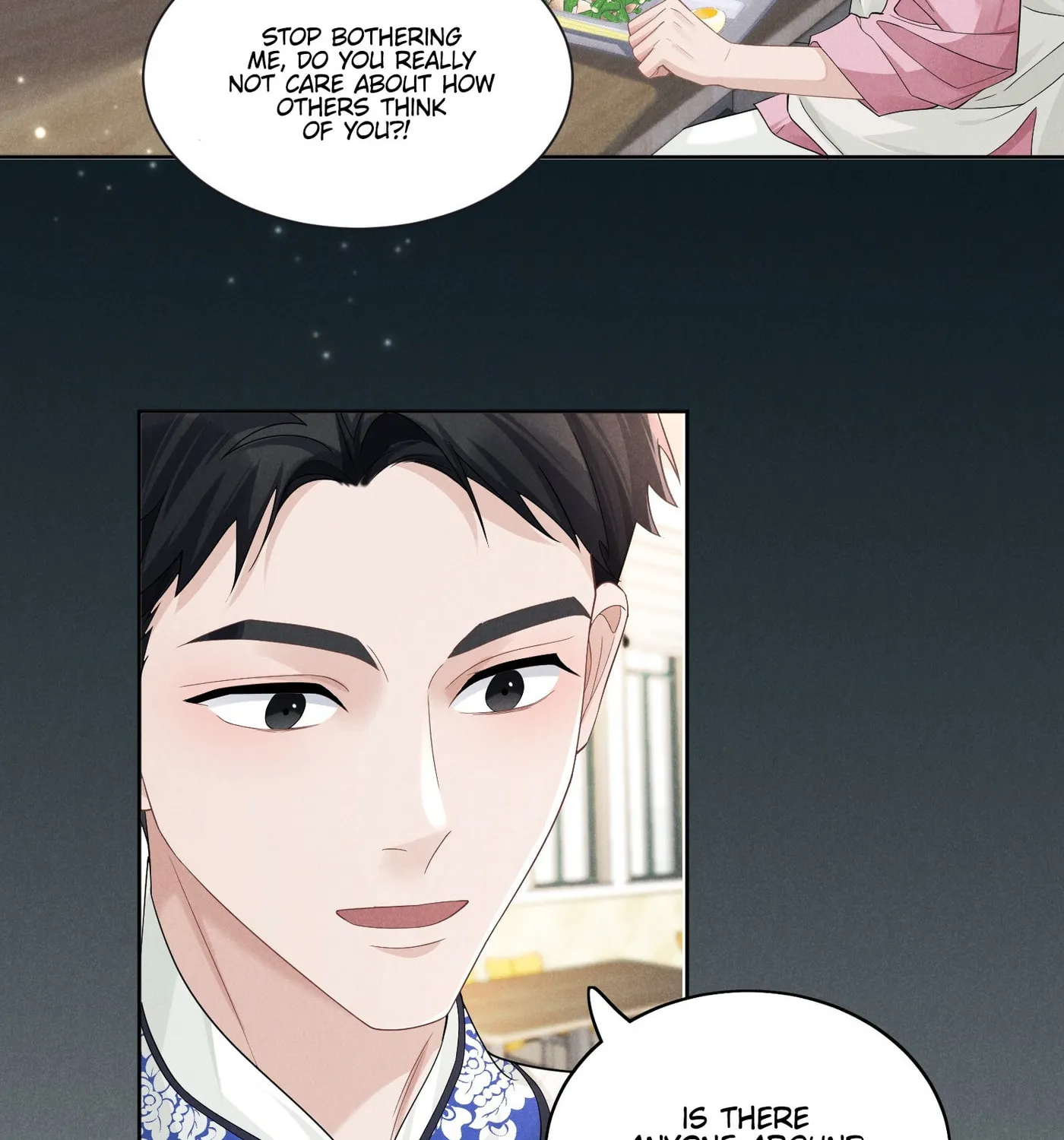 Link Click Chapter 3 page 26 - 