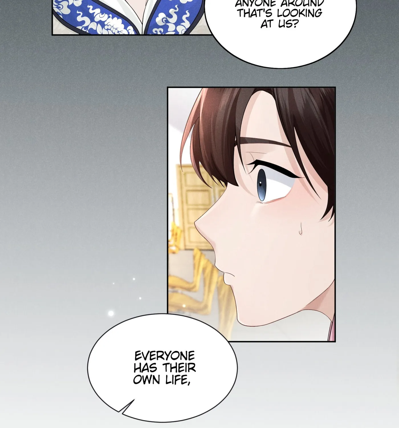 Link Click Chapter 3 page 27 - 