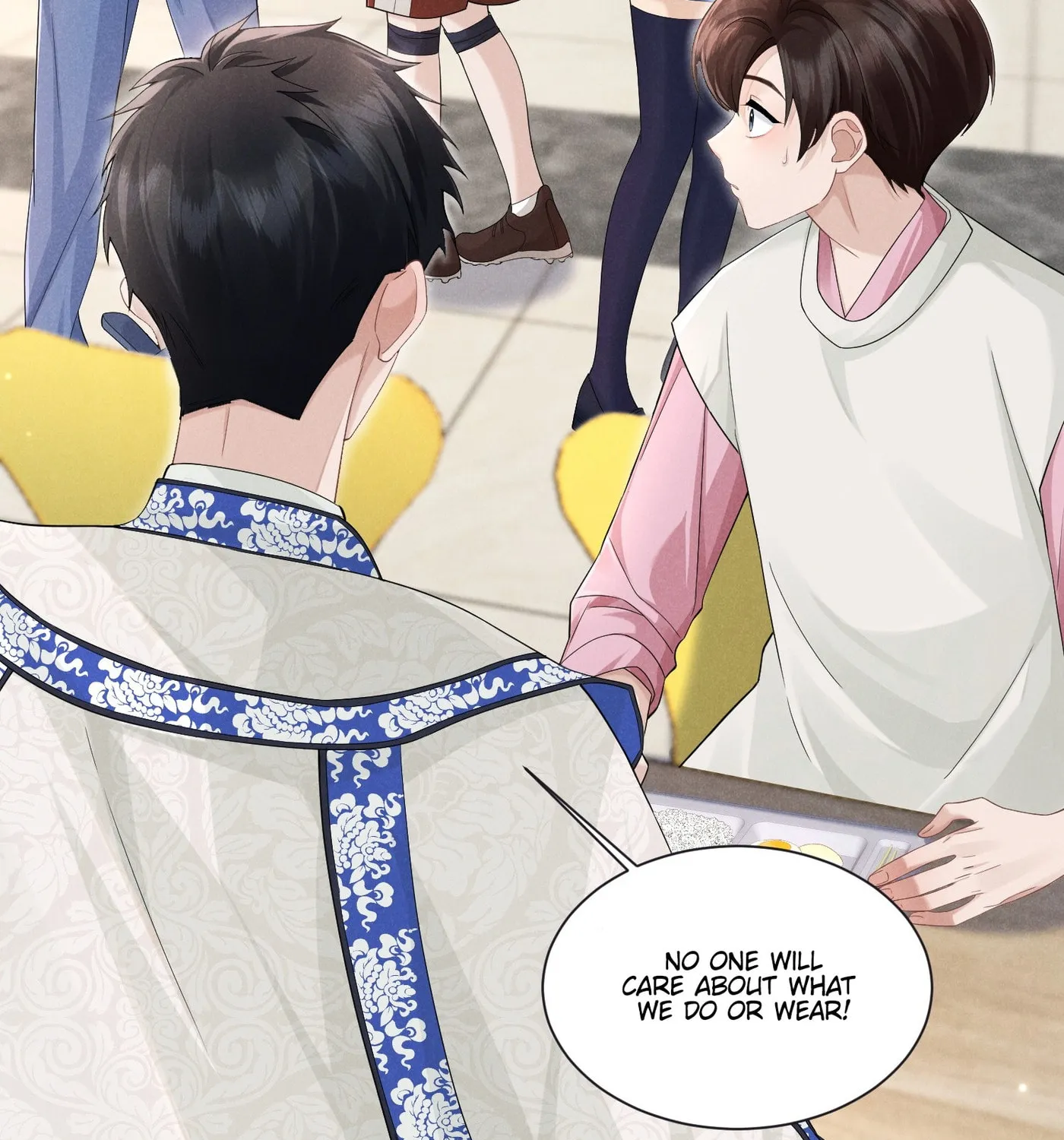Link Click Chapter 3 page 29 - 